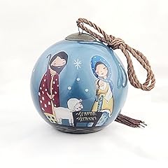 Nativity holy family for sale  Delivered anywhere in USA 