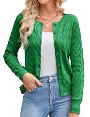 Grace karin long for sale  Delivered anywhere in USA 