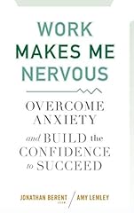 Work makes nervous for sale  Delivered anywhere in USA 