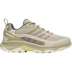 Merrell chaussures randonnée d'occasion  Livré partout en France