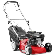 Greencut glm690x tosaerba usato  Spedito ovunque in Italia 