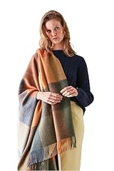 Alpaca origins 100 for sale  Delivered anywhere in USA 