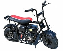 Trailmaster storm 200 for sale  Delivered anywhere in USA 