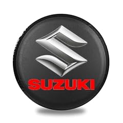 Mmhgfir car spare for sale  Delivered anywhere in UK