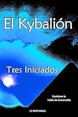 Kybalion usato  Spedito ovunque in Italia 