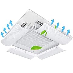 Central air conditioning usato  Spedito ovunque in Italia 