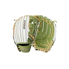Wilson summer 2025 for sale  Delivered anywhere in USA 