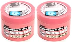 Soap glory righteous for sale  Delivered anywhere in UK