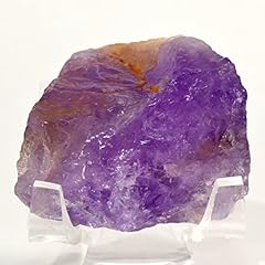 225 carat ametrine for sale  Delivered anywhere in USA 