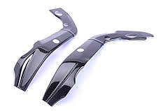 Bestem carbon fiber for sale  Delivered anywhere in USA 