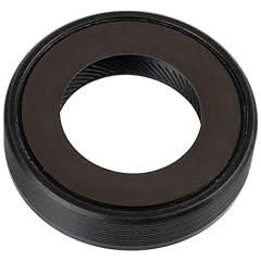 Aerzetix c70653 bague d'occasion  Livré partout en France