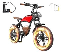 Electric bikes adults for sale  Delivered anywhere in Ireland