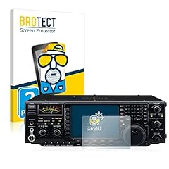Brotect protection ecran d'occasion  Livré partout en France