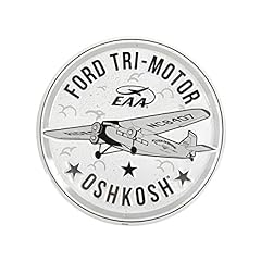 Eaa ford tri for sale  Delivered anywhere in USA 