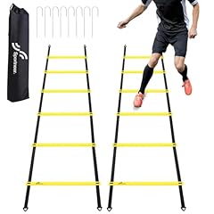Sportneer pack agility for sale  Delivered anywhere in UK