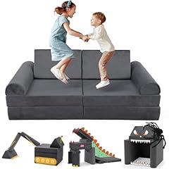 Kidirect modular kids for sale  Delivered anywhere in USA 