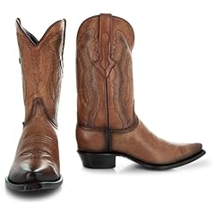 Soto boots mens for sale  Delivered anywhere in UK