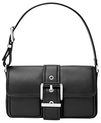 Michael kors colby for sale  Delivered anywhere in USA 