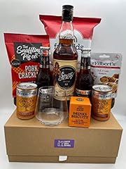 Ultimate sailor jerry for sale  Delivered anywhere in UK