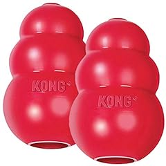 Kong pack large for sale  Delivered anywhere in USA 