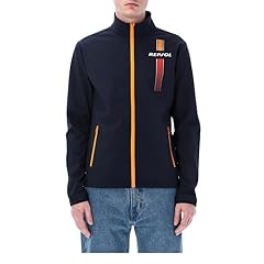 Gruppo pritelli softshell for sale  Delivered anywhere in UK