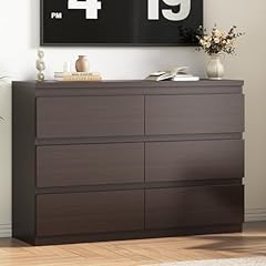 Jocoevol modern drawer for sale  Delivered anywhere in USA 