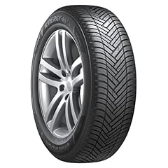 Hankook kinergy h750a gebraucht kaufen  Wird an jeden Ort in Deutschland