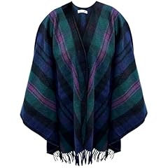 Braw clans tartans for sale  Delivered anywhere in UK