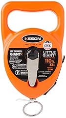 Keson g110 little for sale  Delivered anywhere in USA 