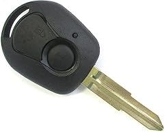 Remote key case for sale  Delivered anywhere in Ireland