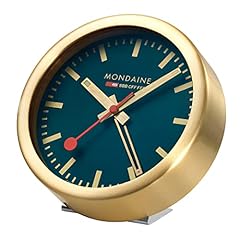 Mondaine a997.mcal.46sbg mini for sale  Delivered anywhere in USA 