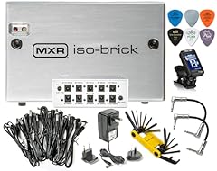 Mxr m238 iso for sale  Delivered anywhere in USA 