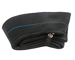 Oxoxo innertube 3.00 usato  Spedito ovunque in Italia 
