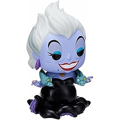 Funko pop disney for sale  Delivered anywhere in USA 