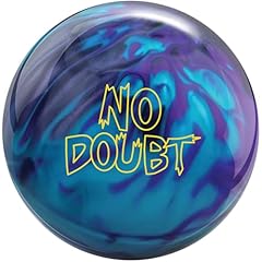 Radical doubt bowling for sale  Delivered anywhere in USA 