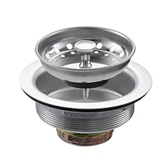 Kitchen sink stainless for sale  Delivered anywhere in USA 
