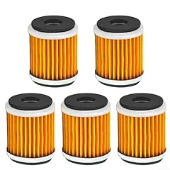 Strong oil filter for sale  Delivered anywhere in UK