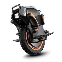 Inmotion monociclo elettrico usato  Spedito ovunque in Italia 