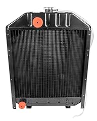 Ama radiatore per usato  Spedito ovunque in Italia 