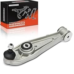 Frankberg control arm for sale  Delivered anywhere in UK
