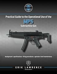 Practical guide operational for sale  Delivered anywhere in UK