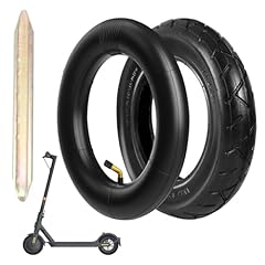 10x2.125 tire inner for sale  Delivered anywhere in USA 