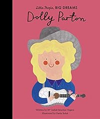 Dolly parton 28 gebraucht kaufen  Wird an jeden Ort in Deutschland