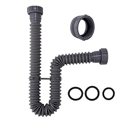 Sink drain kit for sale  Delivered anywhere in USA 