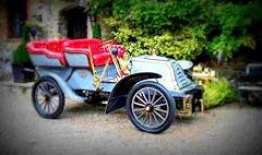 1902 westfield 13hp for sale  Delivered anywhere in UK
