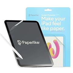 Paperlike 2.1 screen for sale  Delivered anywhere in USA 
