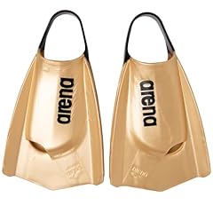 Arena unisex adult for sale  Delivered anywhere in USA 