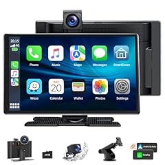 Hotpeak wireless carplay for sale  Delivered anywhere in USA 