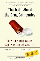 Truth drug companies for sale  Delivered anywhere in USA 