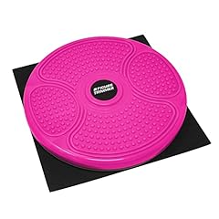 Figure trimmer core for sale  Delivered anywhere in USA 